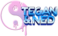 Tegan & Ned Shop